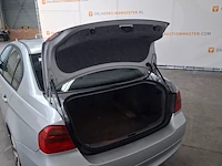 Personenauto, bmw, 3-serie, 320i executive, 2005 - afbeelding 26 van  55