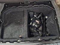 Personenauto, bmw, 3-serie, 320i executive, 2005 - afbeelding 27 van  55