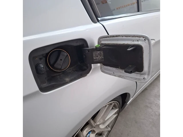 Personenauto, bmw, 3-serie, 320i executive, 2005 - afbeelding 28 van  55