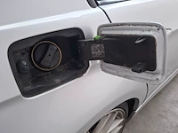 Personenauto, bmw, 3-serie, 320i executive, 2005 - afbeelding 28 van  55