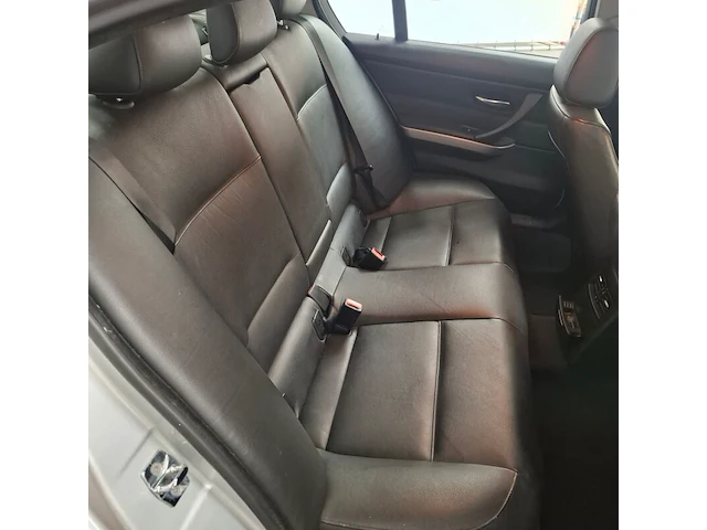 Personenauto, bmw, 3-serie, 320i executive, 2005 - afbeelding 30 van  55