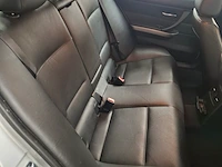 Personenauto, bmw, 3-serie, 320i executive, 2005 - afbeelding 30 van  55
