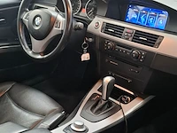 Personenauto, bmw, 3-serie, 320i executive, 2005 - afbeelding 31 van  55