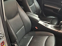 Personenauto, bmw, 3-serie, 320i executive, 2005 - afbeelding 32 van  55