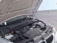 Personenauto, bmw, 3-serie, 320i executive, 2005 - afbeelding 35 van  55