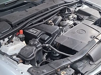 Personenauto, bmw, 3-serie, 320i executive, 2005 - afbeelding 36 van  55