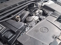 Personenauto, bmw, 3-serie, 320i executive, 2005 - afbeelding 37 van  55