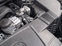 Personenauto, bmw, 3-serie, 320i executive, 2005 - afbeelding 38 van  55