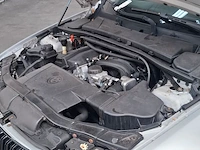 Personenauto, bmw, 3-serie, 320i executive, 2005 - afbeelding 39 van  55