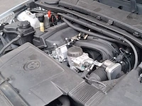 Personenauto, bmw, 3-serie, 320i executive, 2005 - afbeelding 40 van  55
