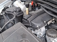 Personenauto, bmw, 3-serie, 320i executive, 2005 - afbeelding 41 van  55