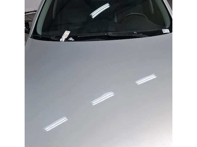 Personenauto, bmw, 3-serie, 320i executive, 2005 - afbeelding 43 van  55