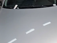 Personenauto, bmw, 3-serie, 320i executive, 2005 - afbeelding 43 van  55