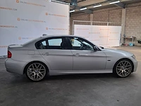 Personenauto, bmw, 3-serie, 320i executive, 2005 - afbeelding 34 van  55