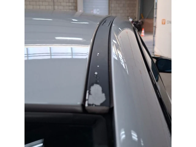Personenauto, bmw, 3-serie, 320i executive, 2005 - afbeelding 46 van  55
