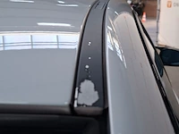Personenauto, bmw, 3-serie, 320i executive, 2005 - afbeelding 46 van  55