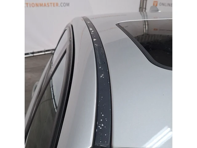 Personenauto, bmw, 3-serie, 320i executive, 2005 - afbeelding 47 van  55
