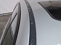 Personenauto, bmw, 3-serie, 320i executive, 2005 - afbeelding 47 van  55