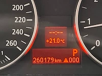 Personenauto, bmw, 3-serie, 320i executive, 2005 - afbeelding 49 van  55