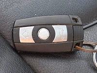 Personenauto, bmw, 3-serie, 320i executive, 2005 - afbeelding 51 van  55