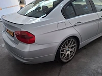 Personenauto, bmw, 3-serie, 320i executive, 2005 - afbeelding 45 van  55