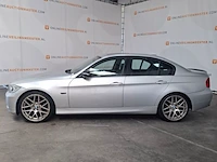 Personenauto, bmw, 3-serie, 320i executive, 2005 - afbeelding 53 van  55