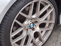 Personenauto, bmw, 3-serie, 320i executive, 2005 - afbeelding 54 van  55