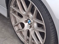 Personenauto, bmw, 3-serie, 320i executive, 2005 - afbeelding 55 van  55