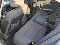 Personenauto, bmw, 3-serie, 320i high executive, 2007 - afbeelding 2 van  12