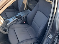 Personenauto, bmw, 3-serie, 320i high executive, 2007 - afbeelding 4 van  12