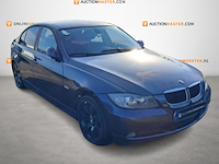 Personenauto, bmw, 3-serie, 320i high executive, 2007 - afbeelding 5 van  12
