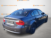 Personenauto, bmw, 3-serie, 320i high executive, 2007 - afbeelding 6 van  12