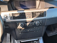 Personenauto, bmw, 3-serie, 320i high executive, 2007 - afbeelding 8 van  12