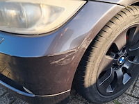 Personenauto, bmw, 3-serie, 320i high executive, 2007 - afbeelding 10 van  12