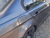 Personenauto, bmw, 3-serie, 320i high executive, 2007 - afbeelding 11 van  12