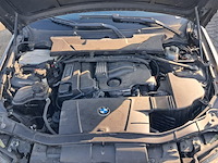 Personenauto, bmw, 3-serie, 320i high executive, 2007 - afbeelding 12 van  12