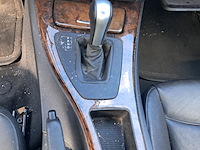 Personenauto, bmw, 3-serie, 325i dynamic executive, grijs, 2005 - afbeelding 2 van  13