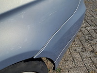 Personenauto, bmw, 3-serie, 325i dynamic executive, grijs, 2005 - afbeelding 4 van  13