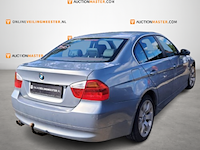 Personenauto, bmw, 3-serie, 325i dynamic executive, grijs, 2005 - afbeelding 7 van  13