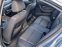 Personenauto, bmw, 3-serie, 325i dynamic executive, grijs, 2005 - afbeelding 9 van  13