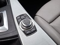 Personenauto, bmw, 3-serie, 328i high executive, 2012 - afbeelding 2 van  15
