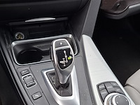 Personenauto, bmw, 3-serie, 328i high executive, 2012 - afbeelding 3 van  15