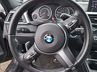 Personenauto, bmw, 3-serie, 328i high executive, 2012 - afbeelding 4 van  15