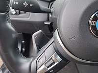 Personenauto, bmw, 3-serie, 328i high executive, 2012 - afbeelding 5 van  15