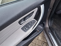 Personenauto, bmw, 3-serie, 328i high executive, 2012 - afbeelding 6 van  15