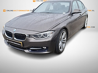 Personenauto, bmw, 3-serie, 328i high executive, 2012 - afbeelding 1 van  15