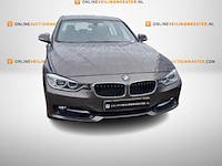 Personenauto, bmw, 3-serie, 328i high executive, 2012 - afbeelding 8 van  15