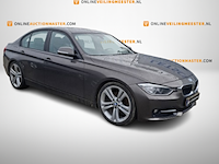 Personenauto, bmw, 3-serie, 328i high executive, 2012 - afbeelding 9 van  15