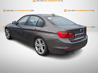 Personenauto, bmw, 3-serie, 328i high executive, 2012 - afbeelding 10 van  15