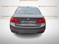 Personenauto, bmw, 3-serie, 328i high executive, 2012 - afbeelding 11 van  15